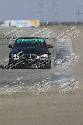 media/Nov-11-2023-GTA Finals Buttonwillow (Sat) [[117180e161]]/Group 3/Wall Paper Shots/